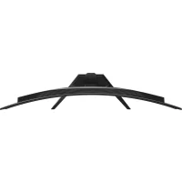 Игровой монитор Gigabyte Aorus CO49DQ фото 5